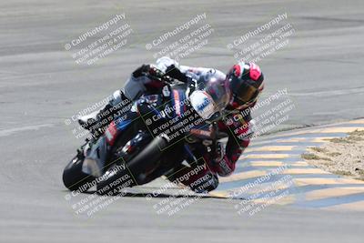 media/Apr-20-2025-CVMA (Sun) [[39090e8767]]/Race 10-Stock 1000 Shootout/